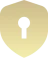 shield-keyhole.png